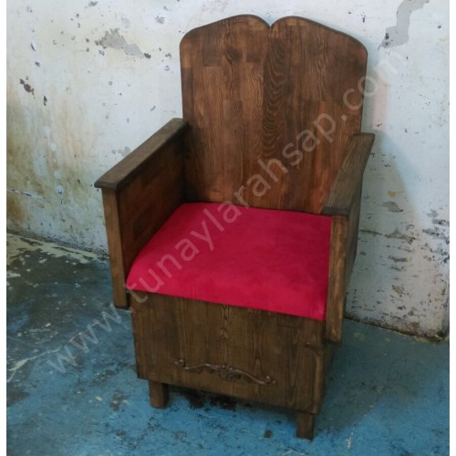 c0018 Cafe Berjer Modelleri 001